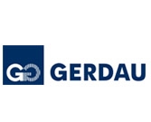 Gerdau